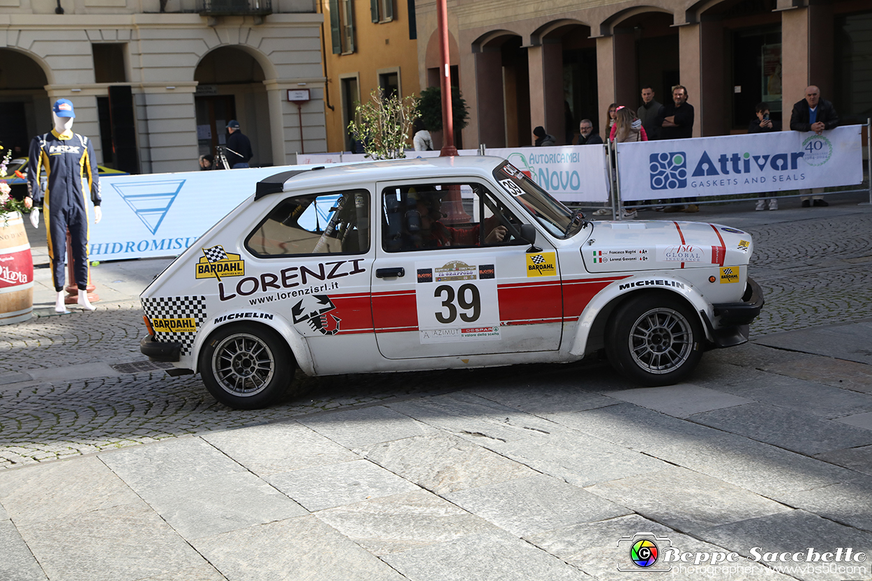 VBS_2637 - Rally Nazionale Il Grappolo Storico 2025 - Partenza.jpg